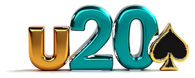 u20